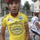 pinot vince2